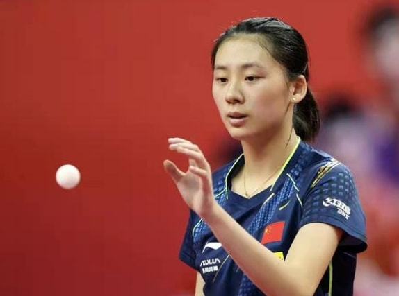 郑加恒显得 郑加恒显得