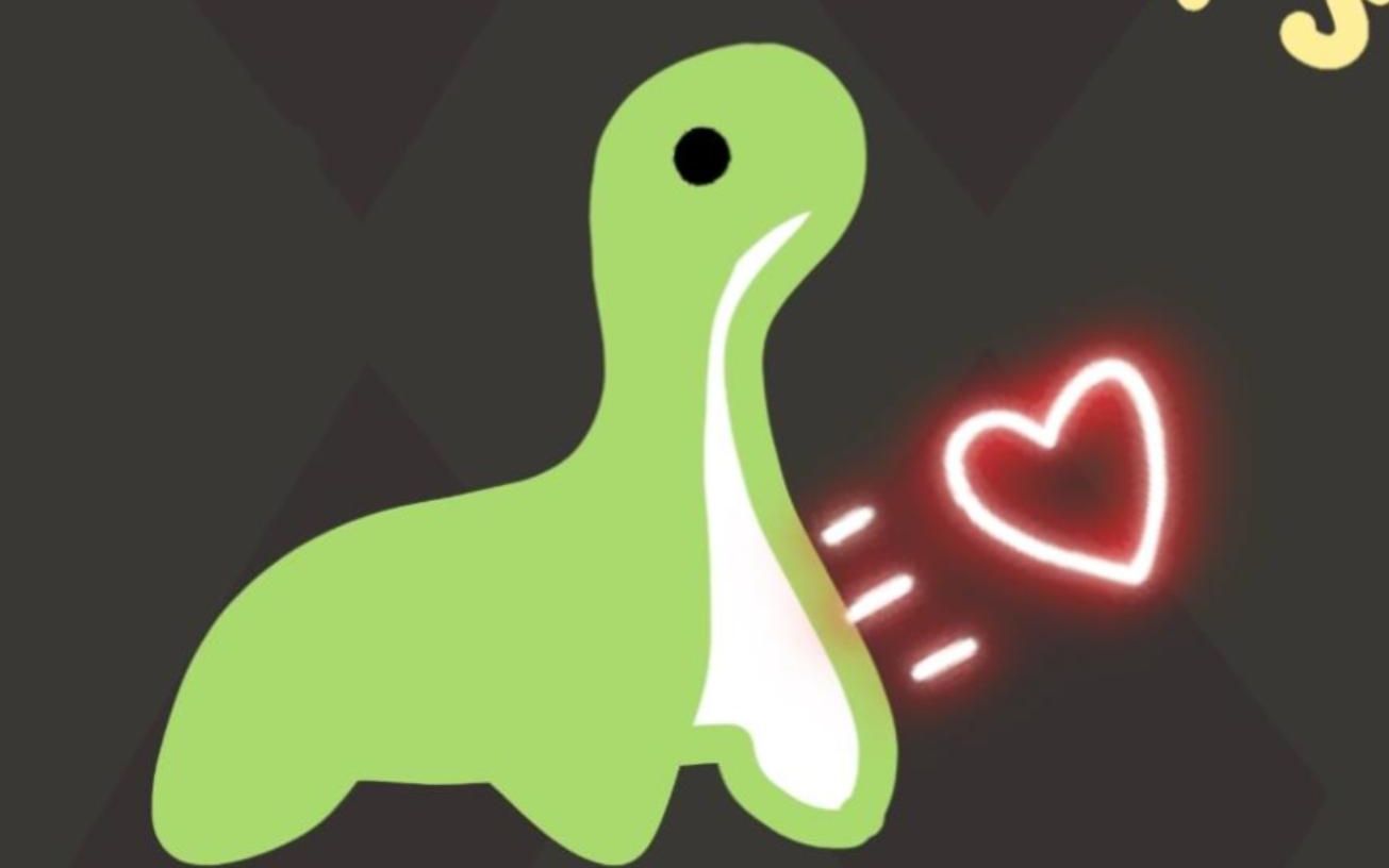 赛中表现出 赛中表现出