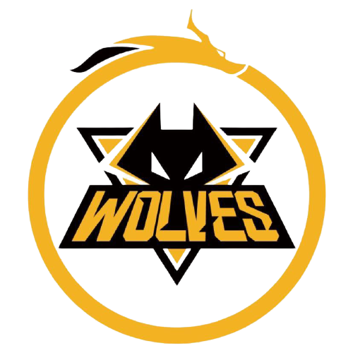 她将帮助同 她将帮助同