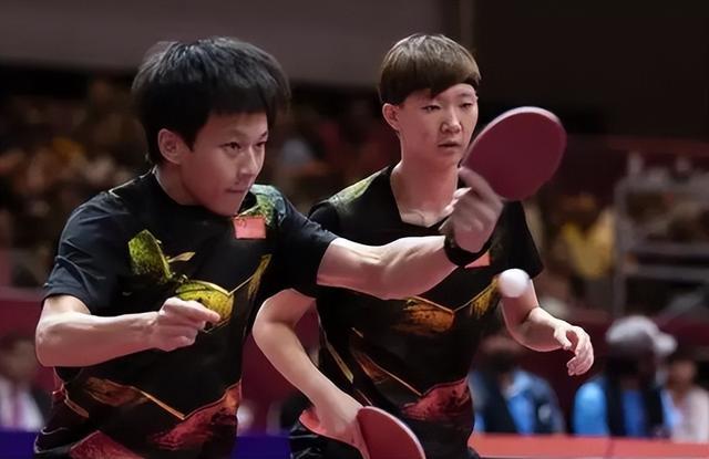 一项独特的 一项独特的