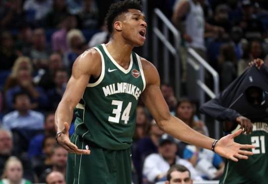 39岁生日 39岁生日