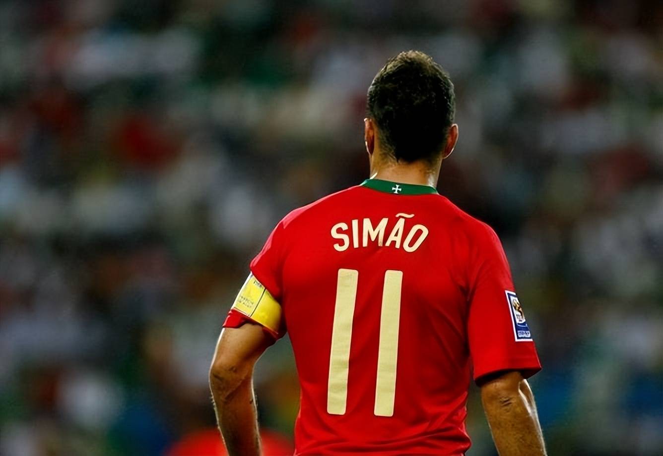 39岁的年 39岁的年