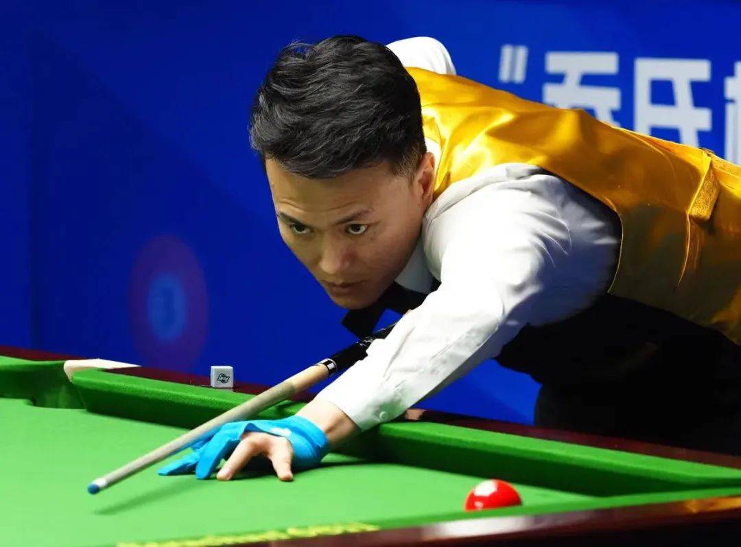 都完全符合 都完全符合