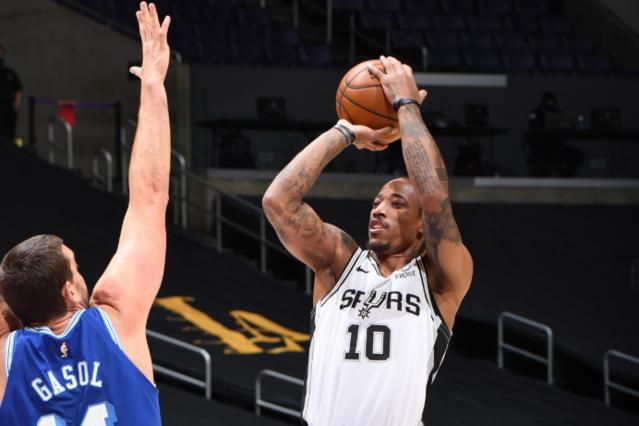 任怡嘉展现 任怡嘉展现