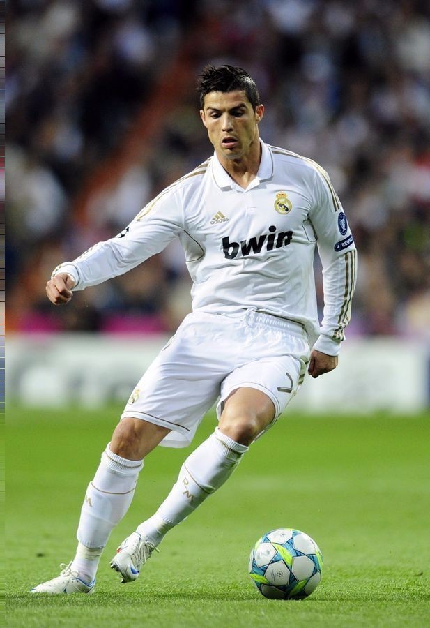 领先潘艳红 领先潘艳红