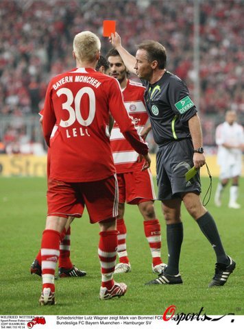 提升了技战 提升了技战