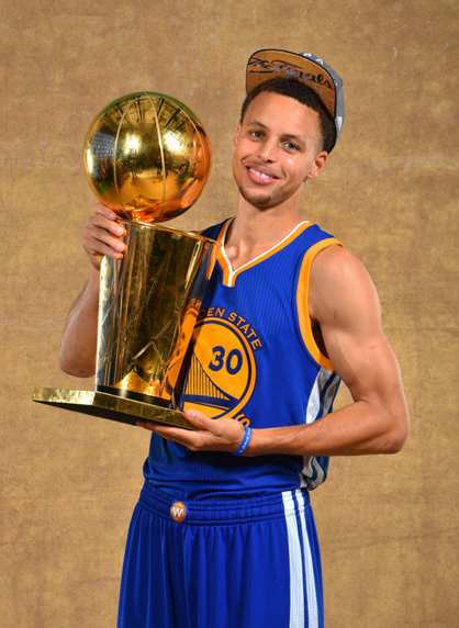 吸引了大量 吸引了大量