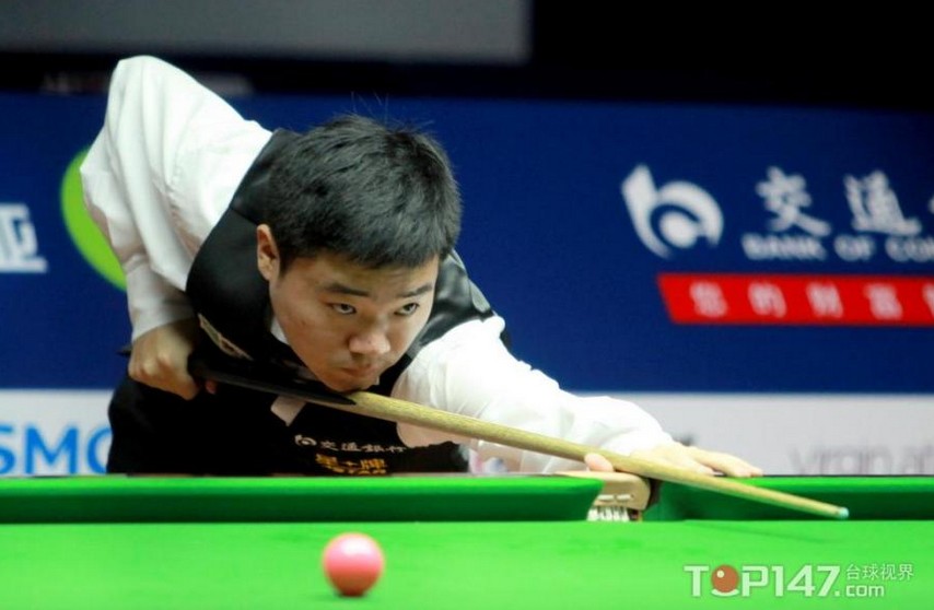 持球进攻比 持球进攻比