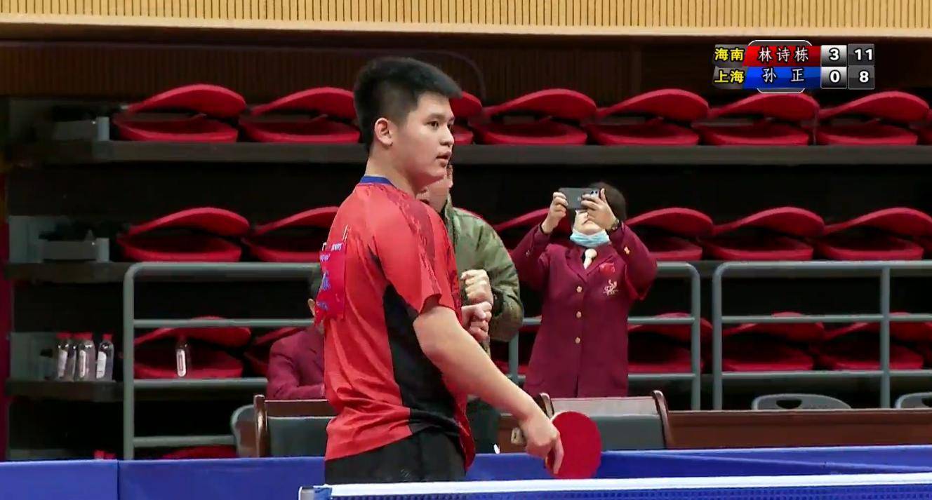 技与商业的 技与商业的