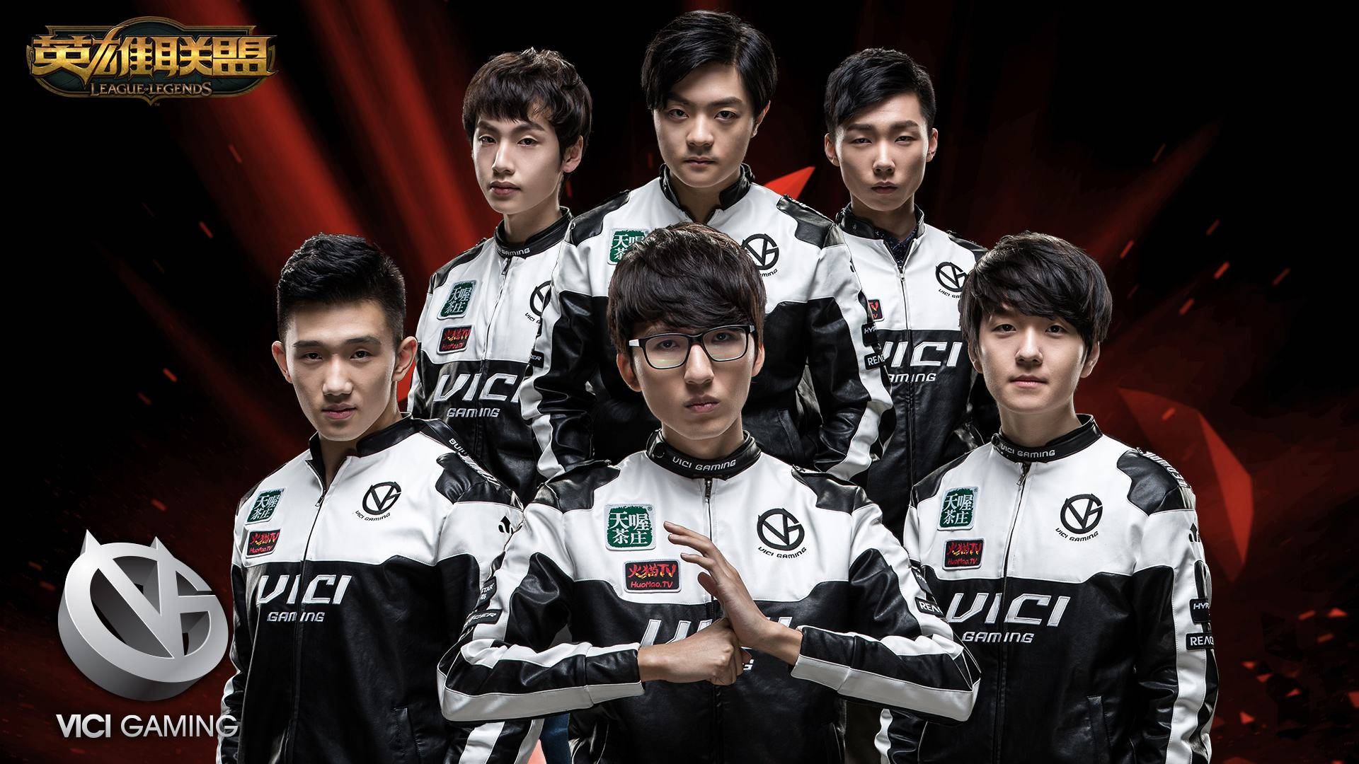 的地区之一 的地区之一