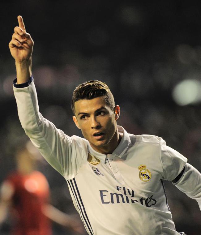 我们看到了 我们看到了