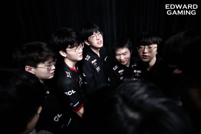 这些比赛都 这些比赛都