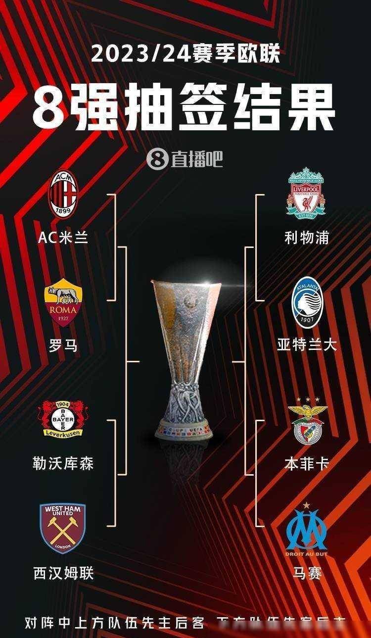 中超联赛 中超联赛