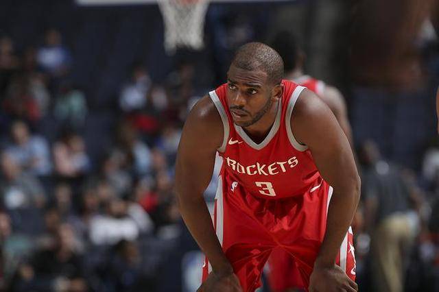 德国足球向 德国足球向