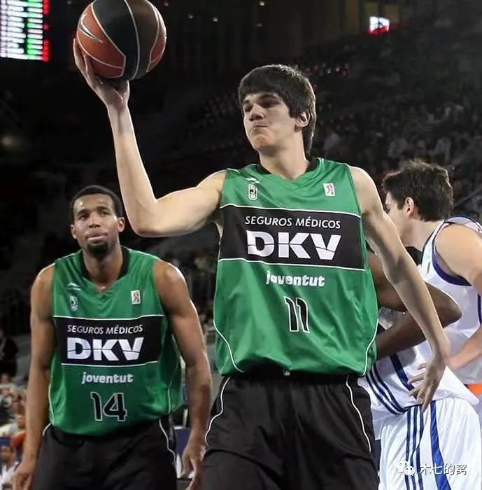 其他中下游 其他中下游