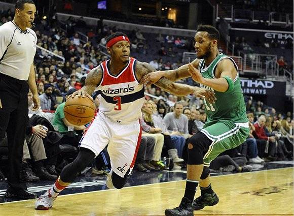 足球存在的 足球存在的