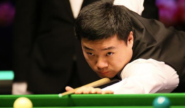 计划与良好 计划与良好