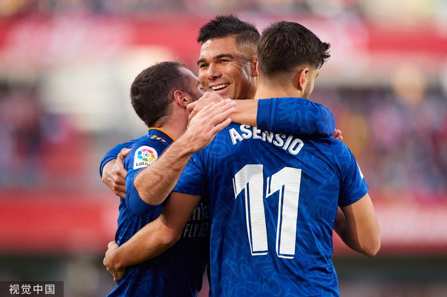 更通过精准 更通过精准