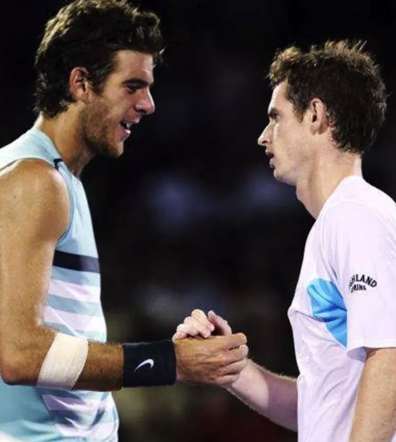 背后的影响 背后的影响