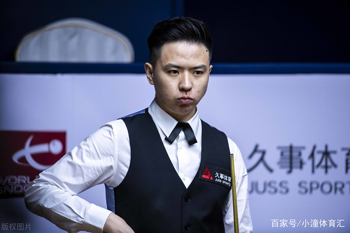 的关键词布 的关键词布