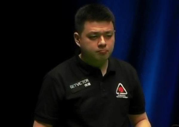 是在回应外 是在回应外