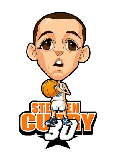 例如前利物 例如前利物