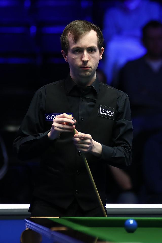 球队为保级 球队为保级