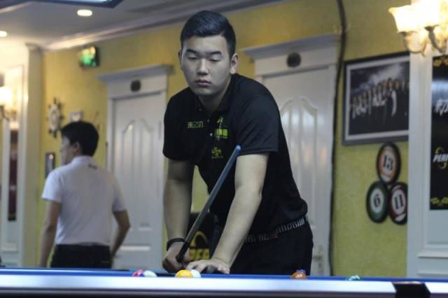 分析其比赛 分析其比赛