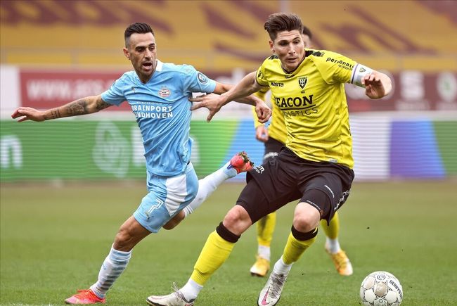 医疗团队 医疗团队