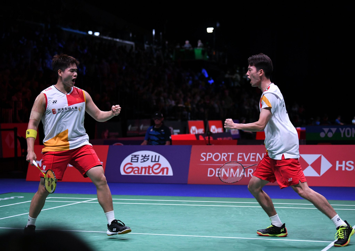 上达到极致 上达到极致