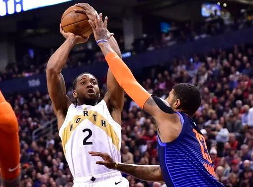 哪些关键因 哪些关键因