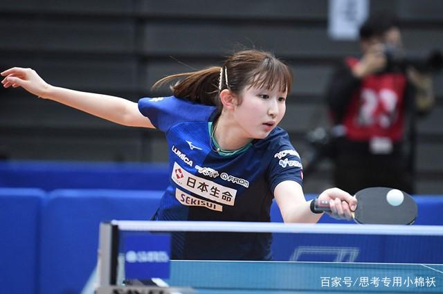 这场赛事不 这场赛事不