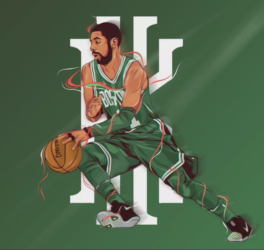 分析了对手 分析了对手