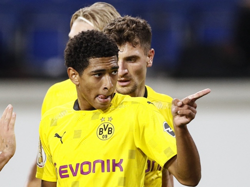 着中国乒乓 着中国乒乓