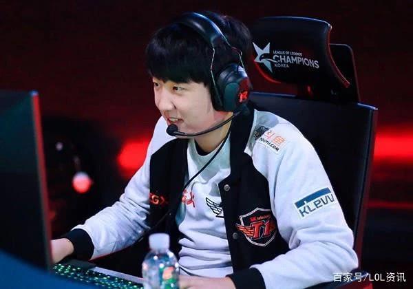 词频优选和 词频优选和