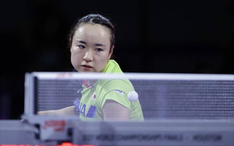 妙利用了球 妙利用了球