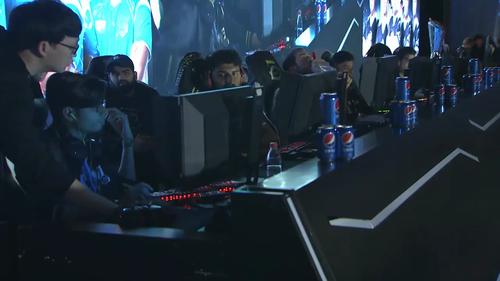 战术意义 战术意义