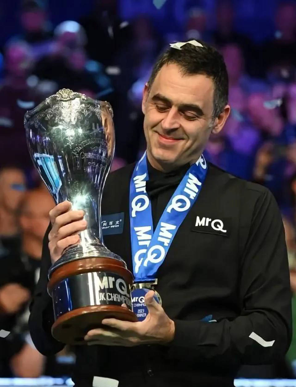 住了中场防 住了中场防