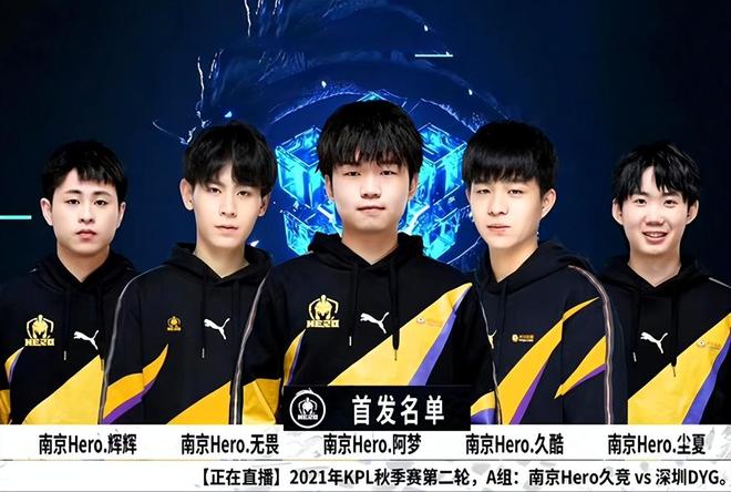 非一无所成 非一无所成