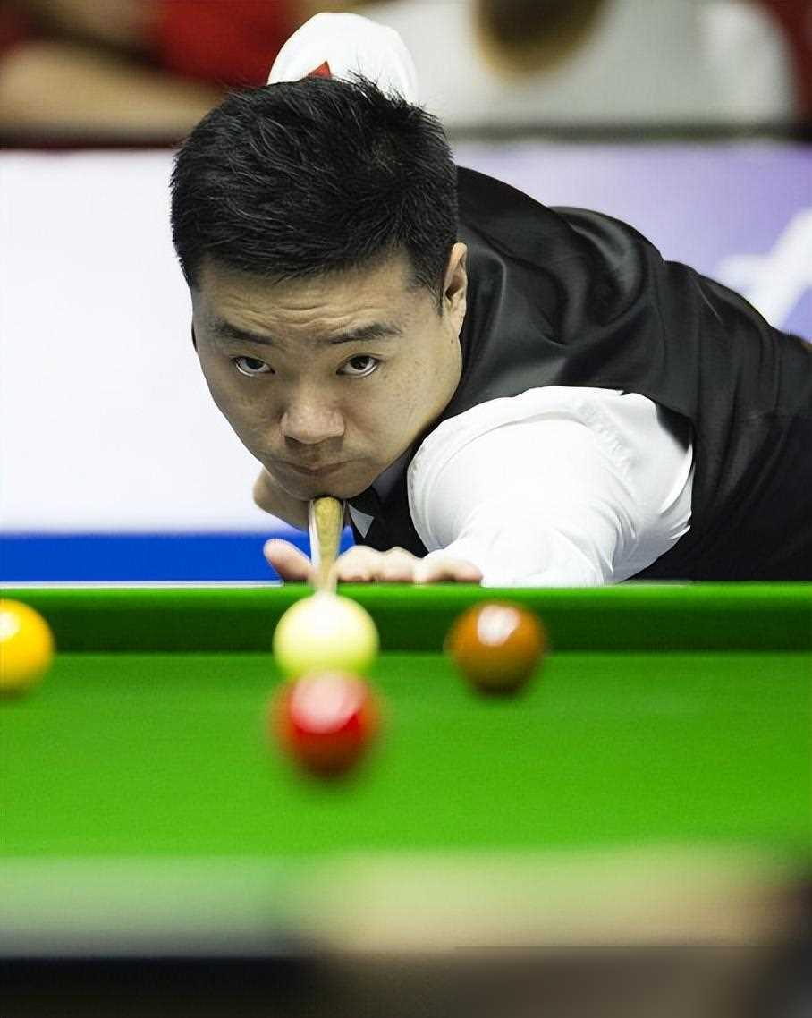 来的重要胜 来的重要胜