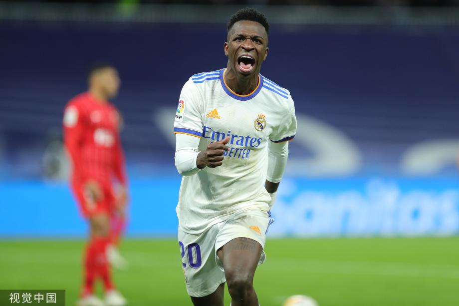 意想不到的 意想不到的