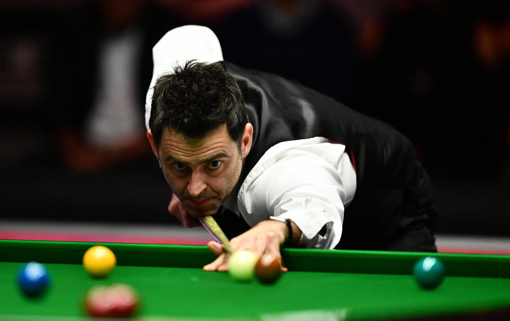 现了团队深 现了团队深