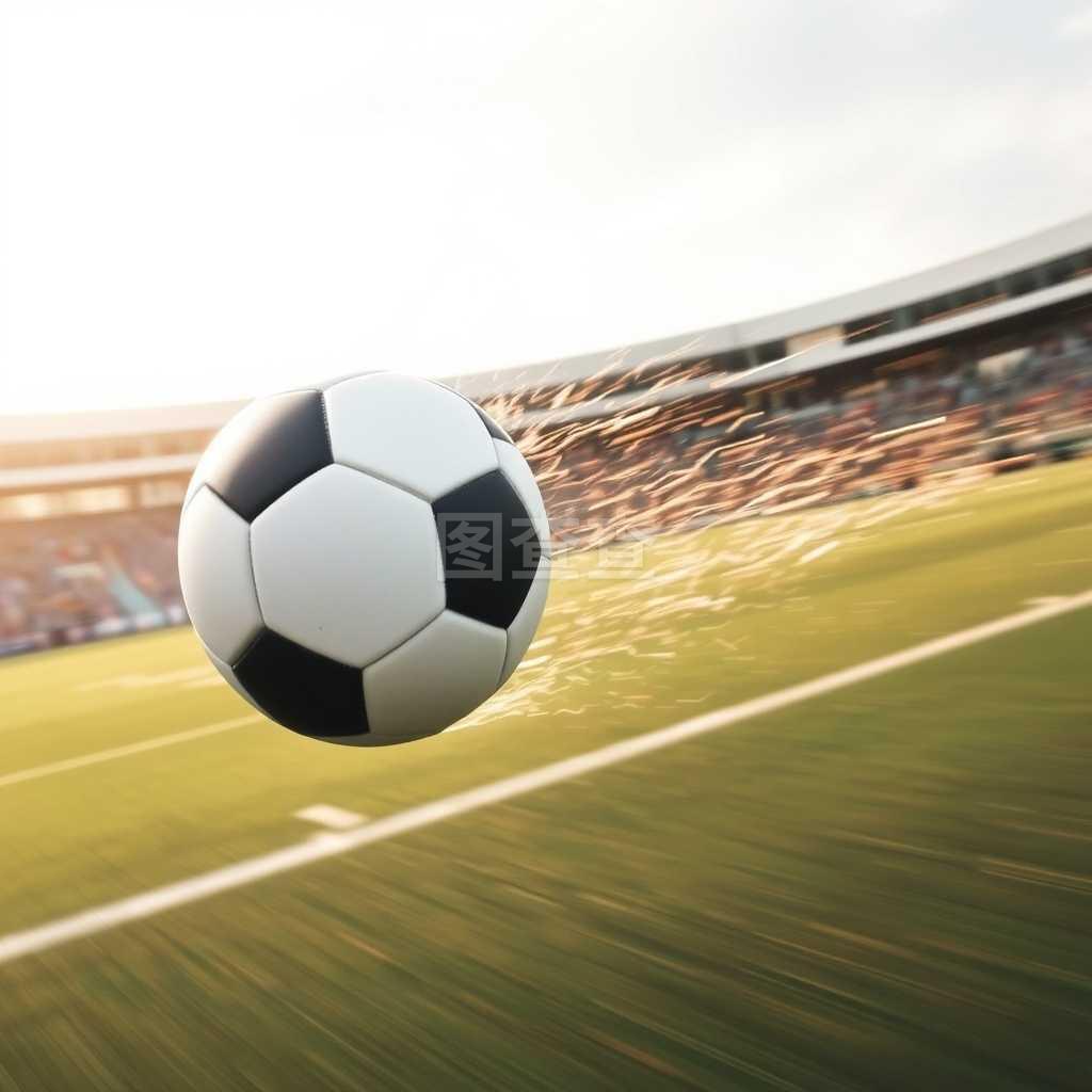 常常因替补 常常因替补