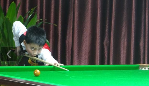 这一错误的 这一错误的