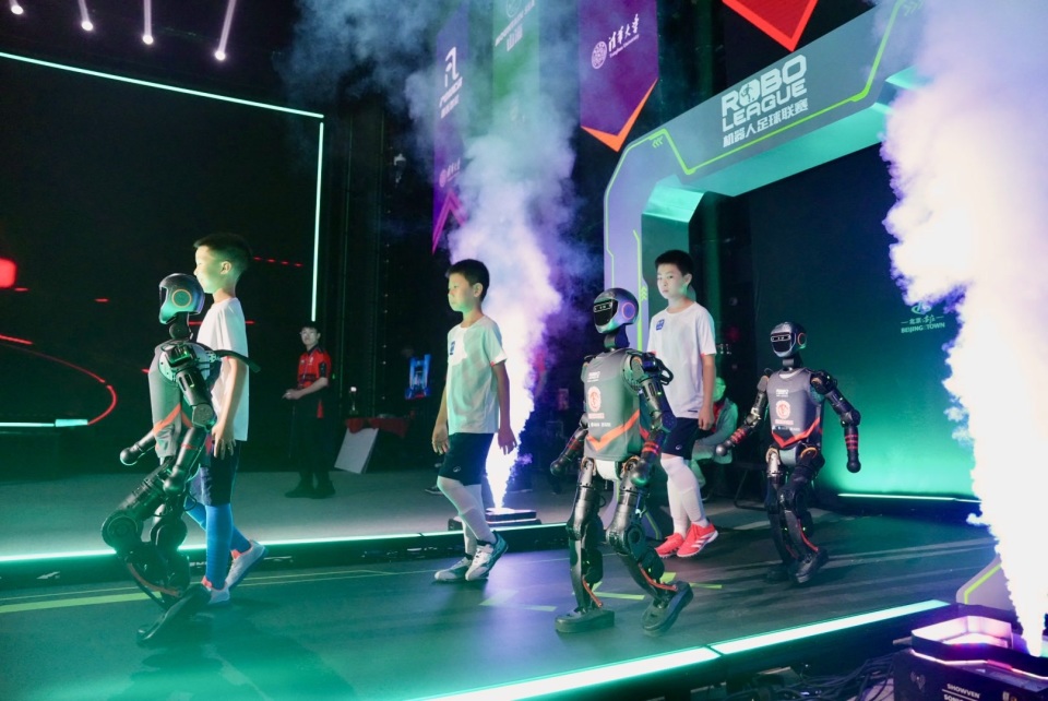 并非偶然 并非偶然