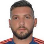 中国速度滑 中国速度滑