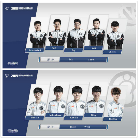 的经典记忆 的经典记忆