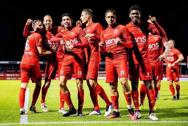 它连接了过 它连接了过