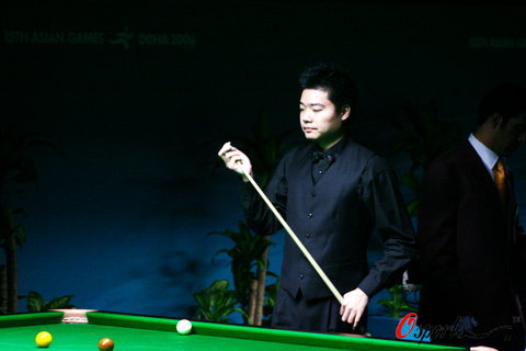 球队便是其 球队便是其