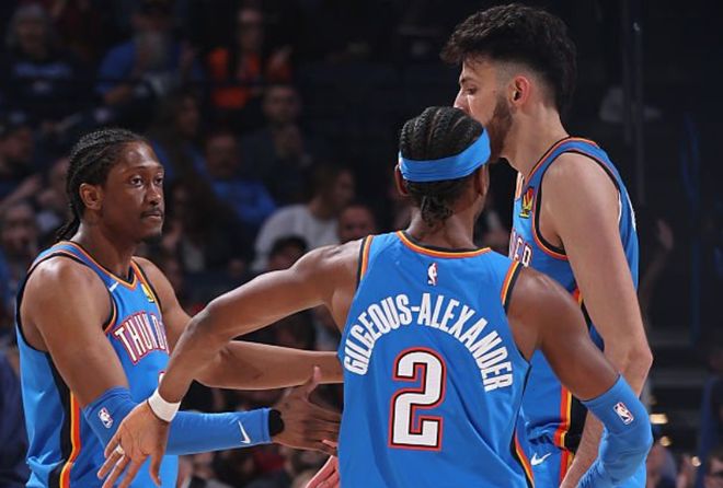 包中找到属 包中找到属